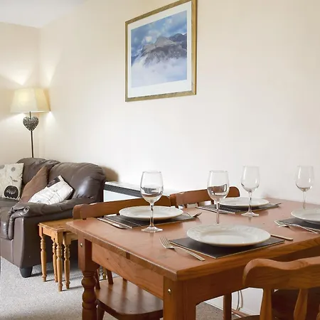 West View * Bowness-on-Windermere