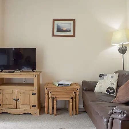 West View * Bowness-on-Windermere