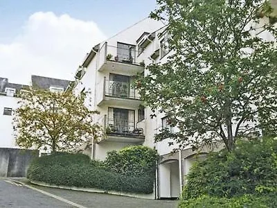 West View باونيس أون وينديرمير