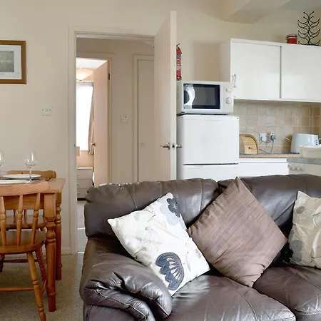 Tatil Evi West View Bowness-on-Windermere